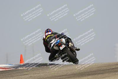media/Aug-31-2025-Lets Ride (Sun) [[b053ea48c5]]/B Group/1120am (Grapevine)/